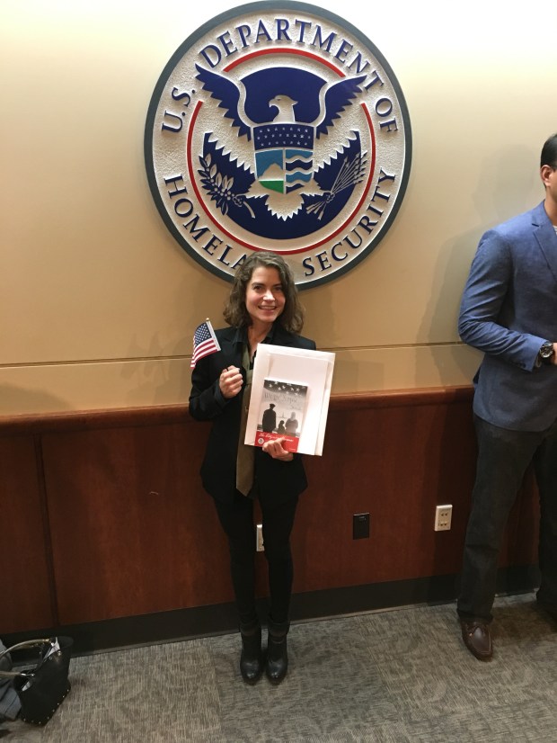 File Oct 19, 11 32 46 AM