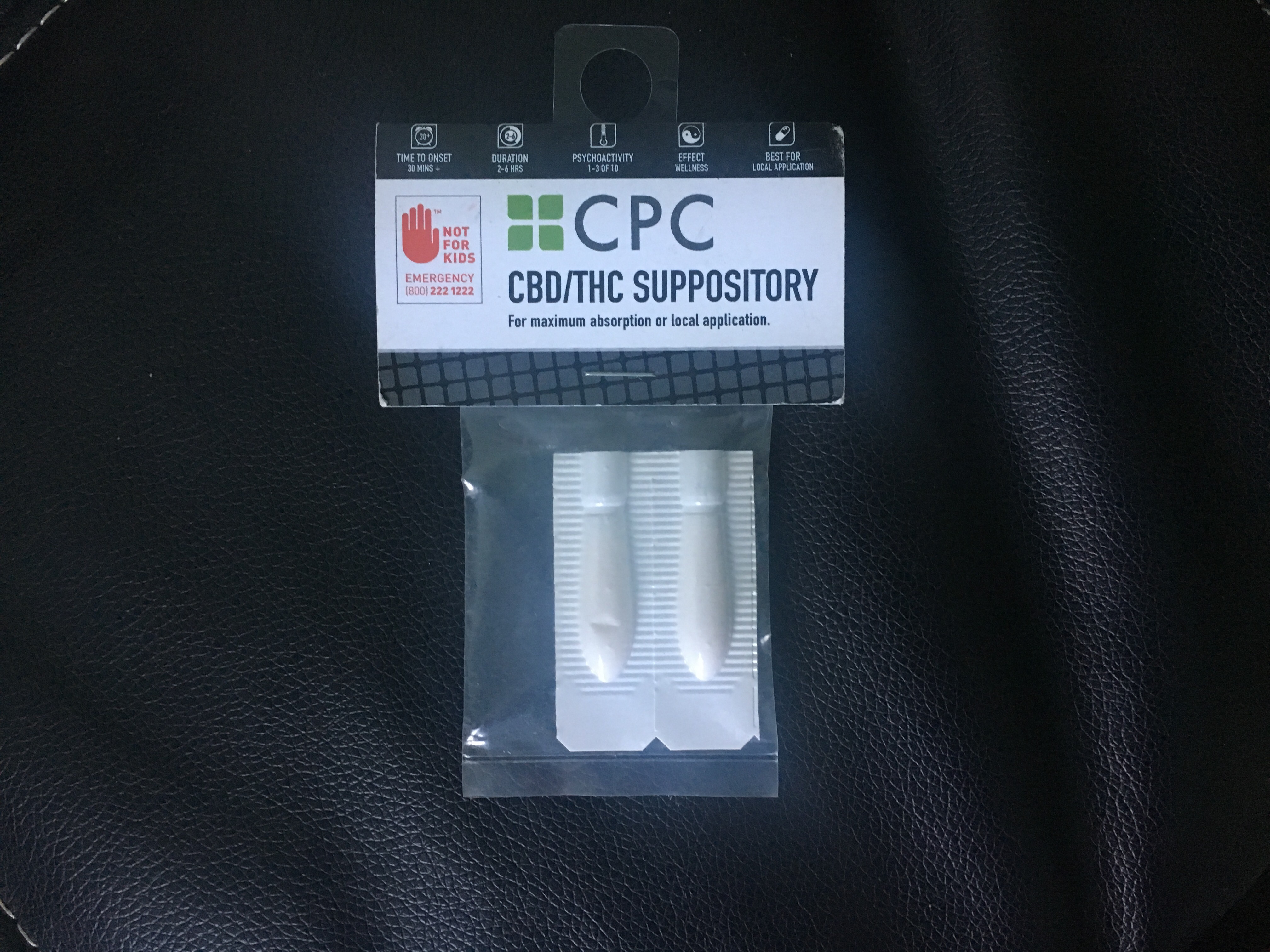 File Oct 28, 10 49 01 AM