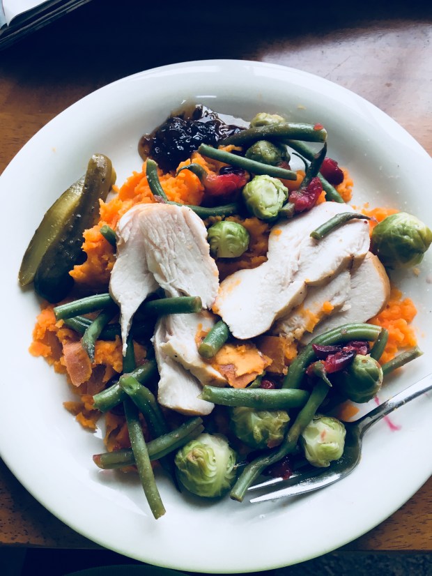 File Dec 08, 11 20 19 AM