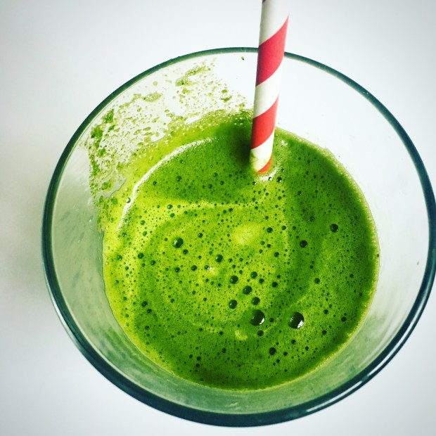 E22DDD43-EB9D-4B3C-8DDB-E8C1F1B70B83